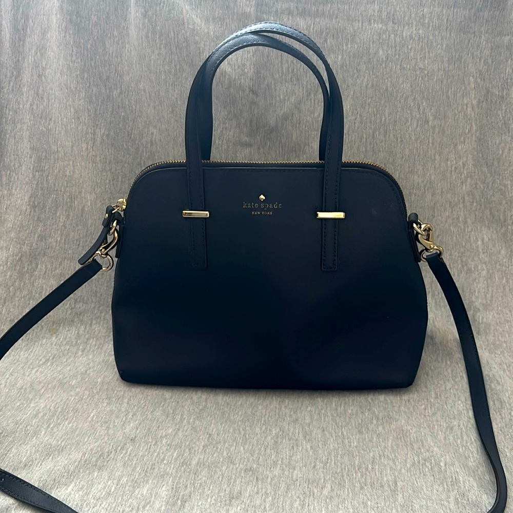 Authentic Kate Spade Bag